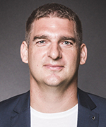 Robert Hutter Prologics Robert Hutter Prologics